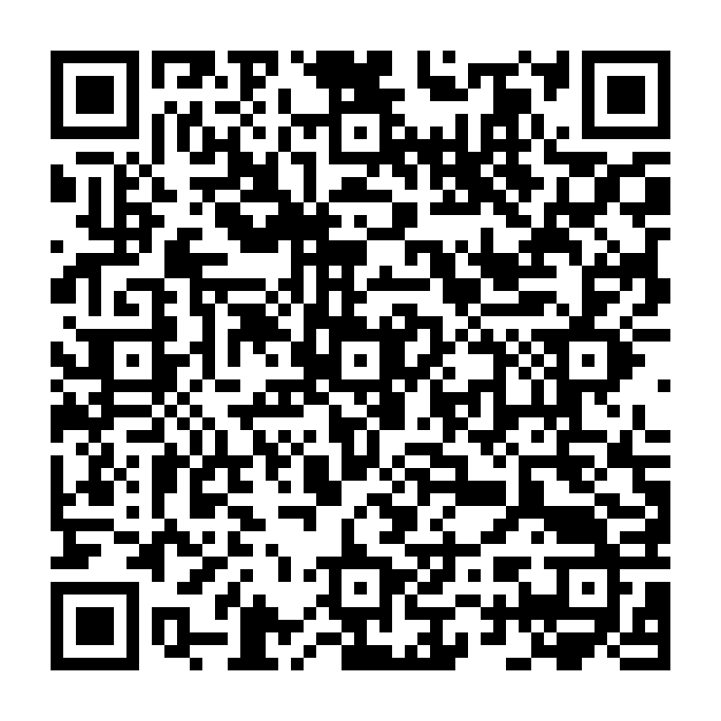 QR-koodi