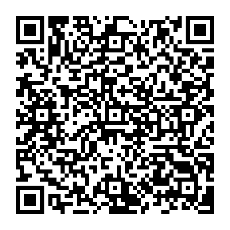 QR-koodi
