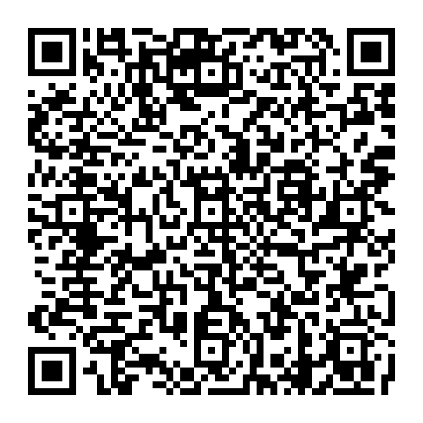 QR-koodi