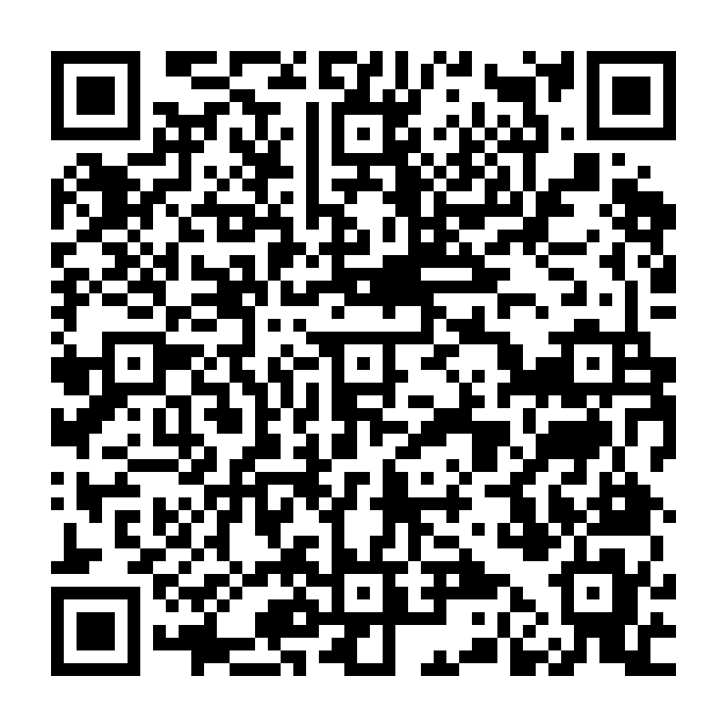 QR-koodi