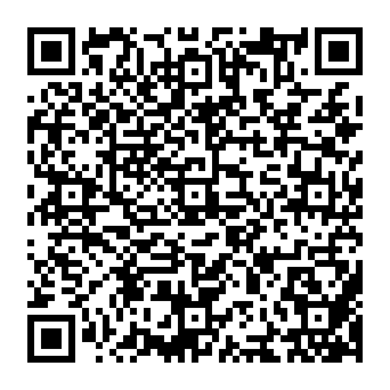 QR-koodi