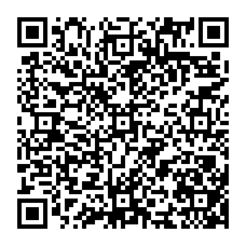 QR-koodi