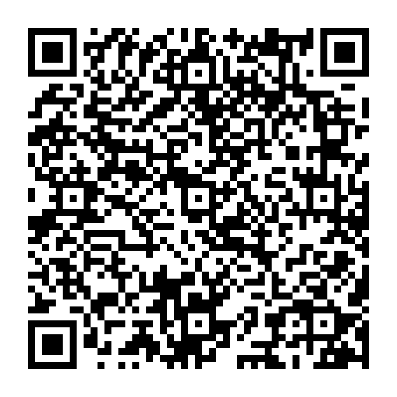 QR-koodi