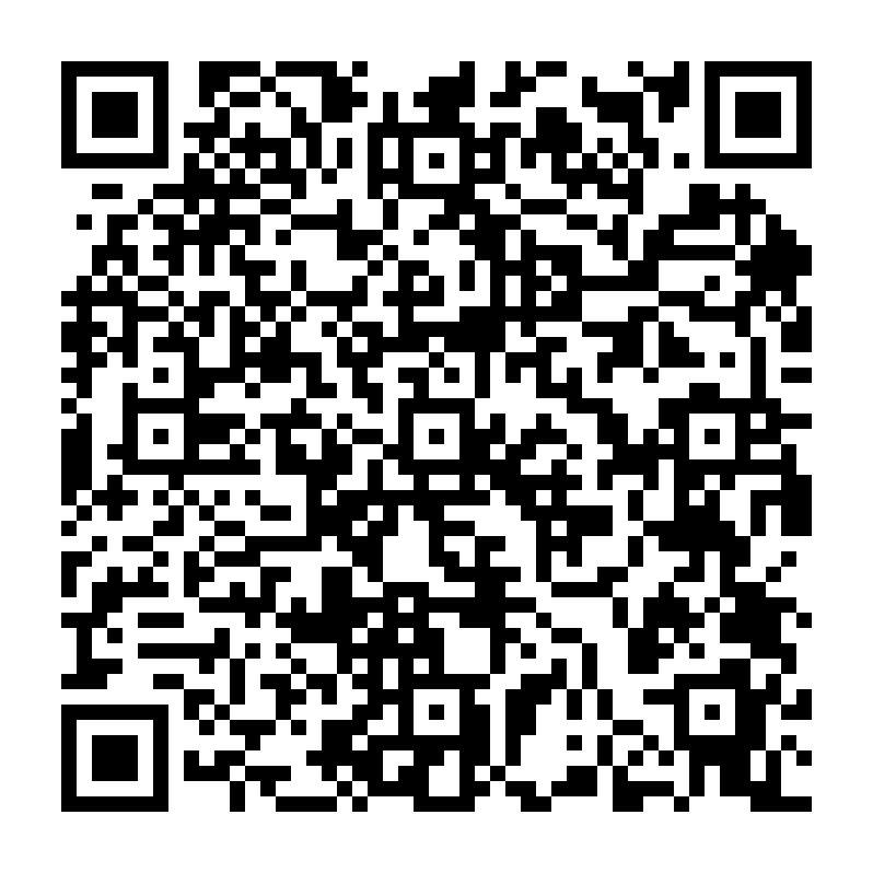 QR-koodi