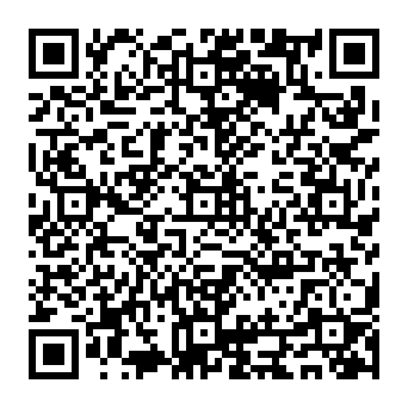 QR-koodi