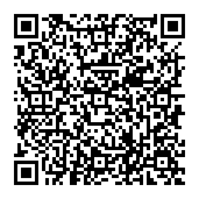 QR-koodi