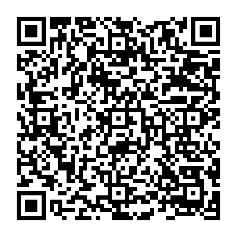 QR-koodi