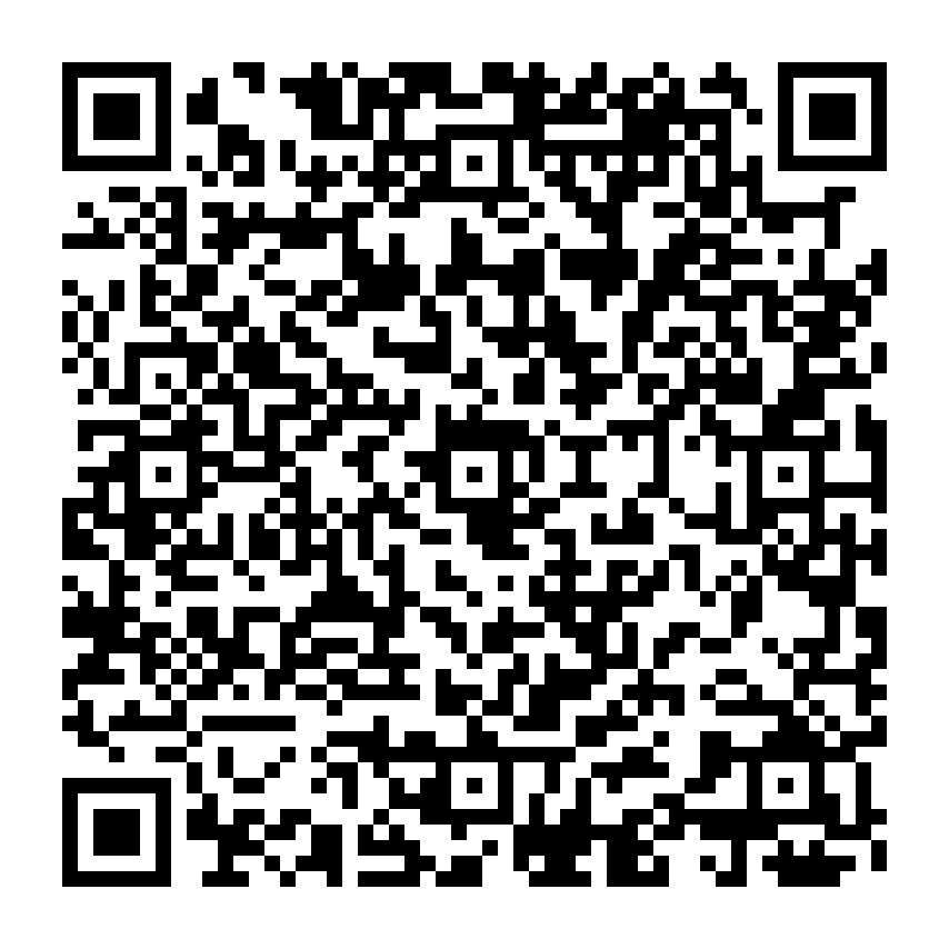 QR-koodi