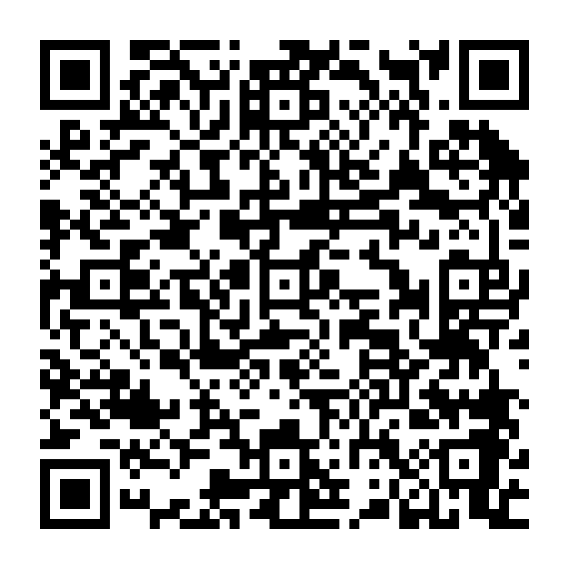 QR-koodi