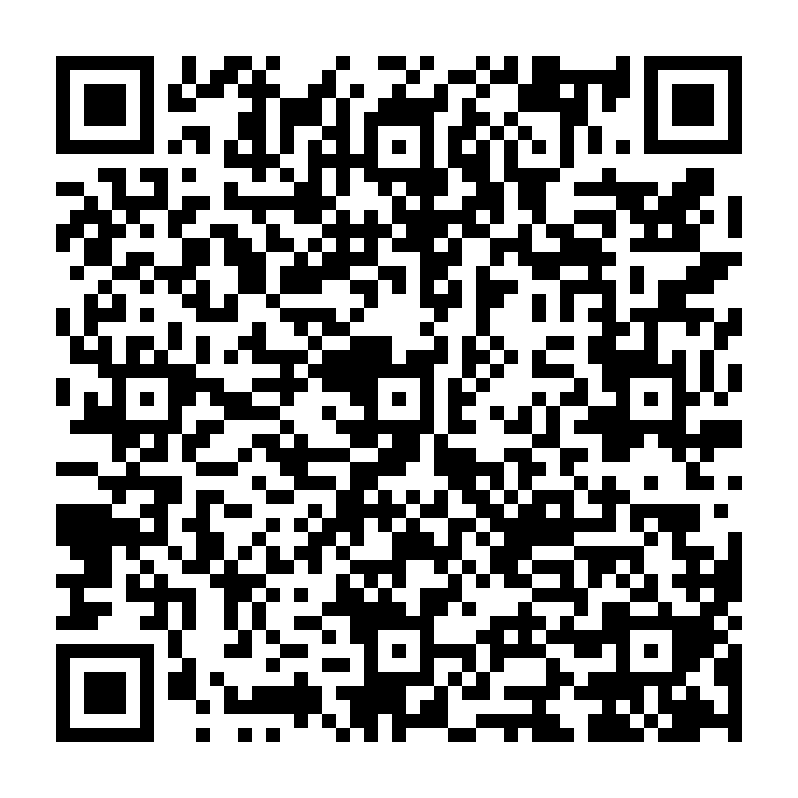 QR-koodi