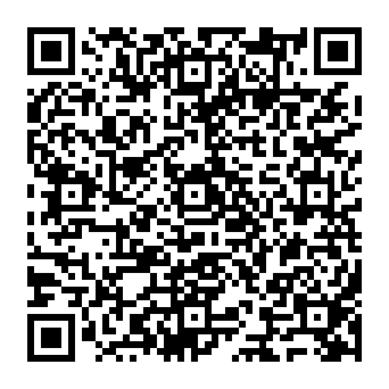 QR-koodi