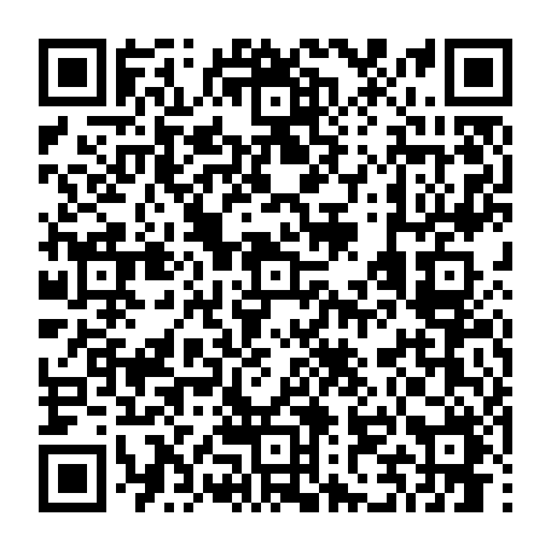 QR-koodi