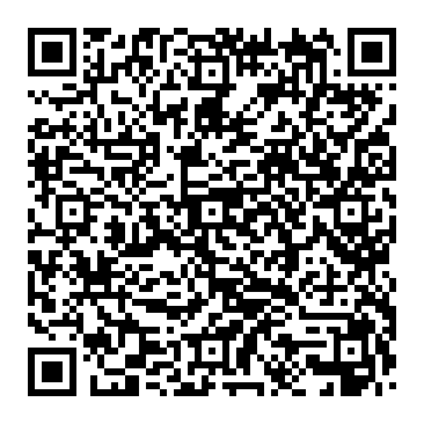 QR-koodi