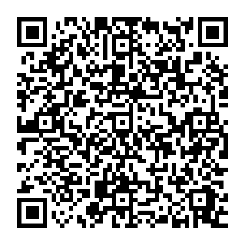 QR-koodi