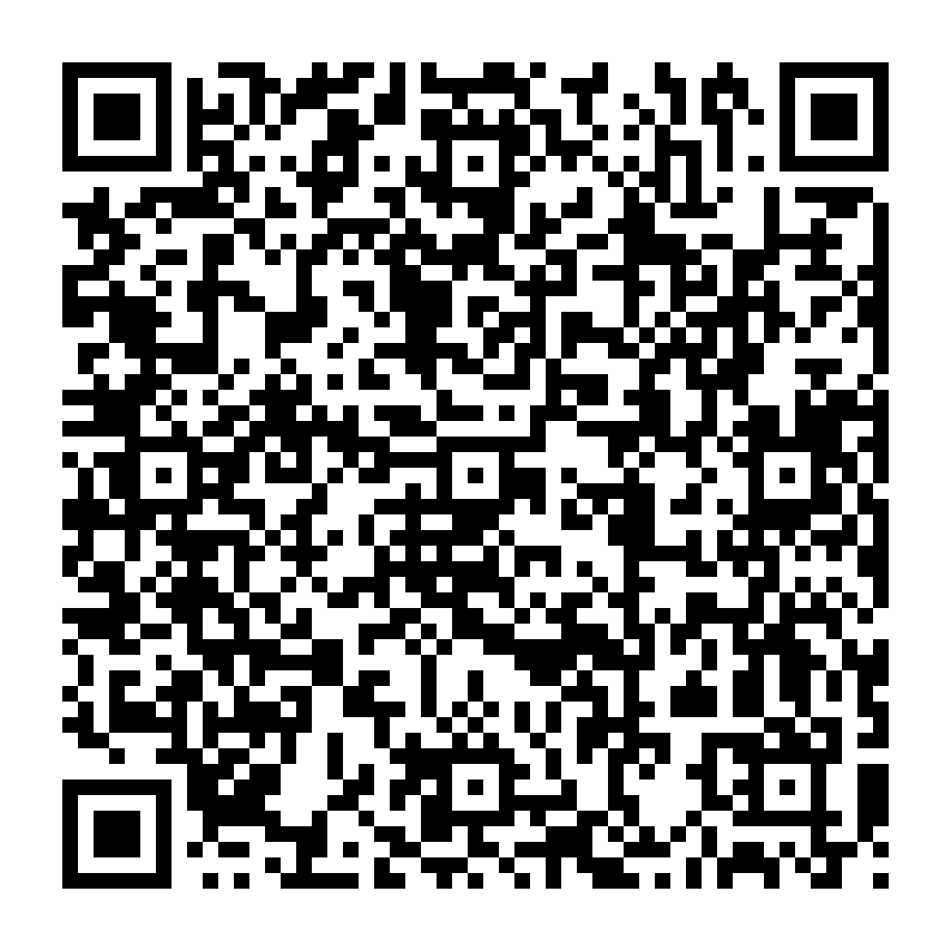 QR-koodi