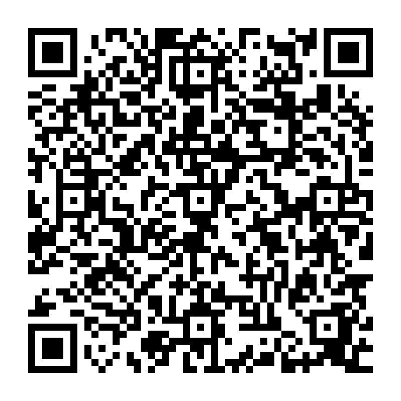 QR-koodi