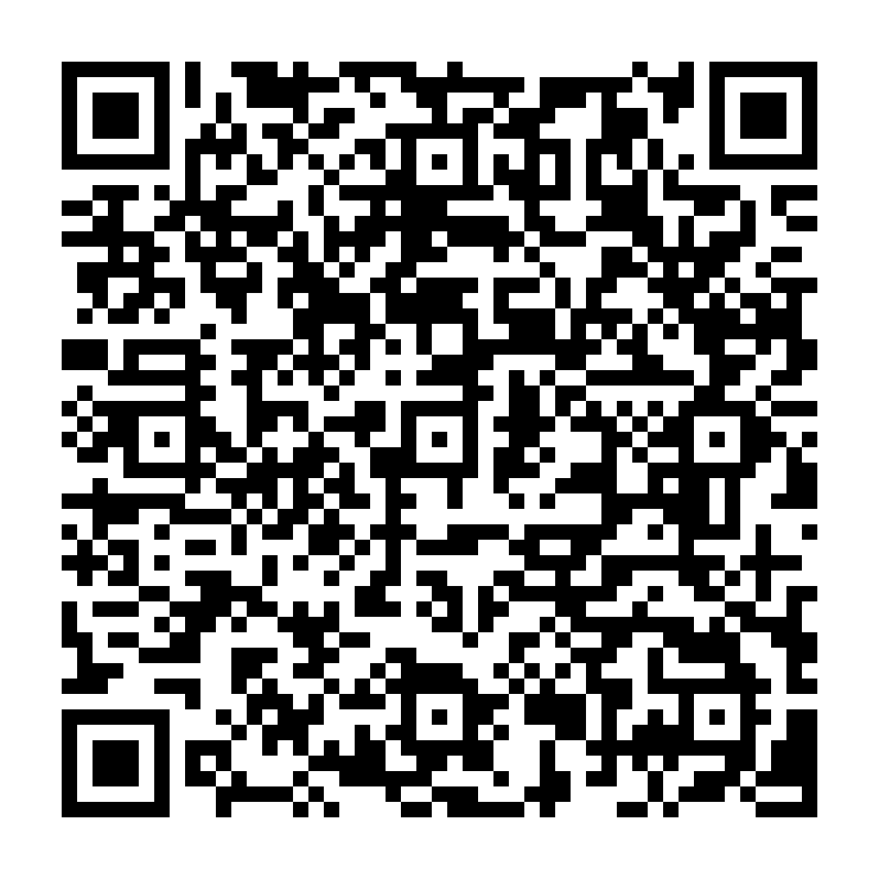 QR-koodi