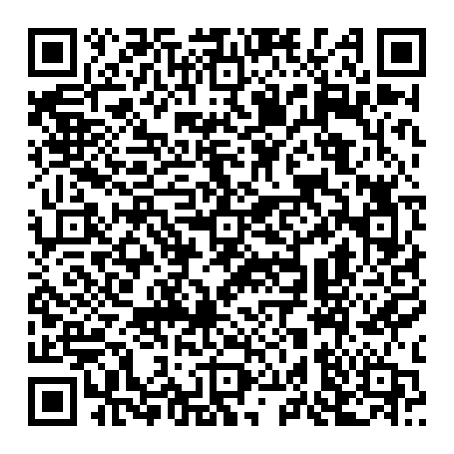 QR-koodi