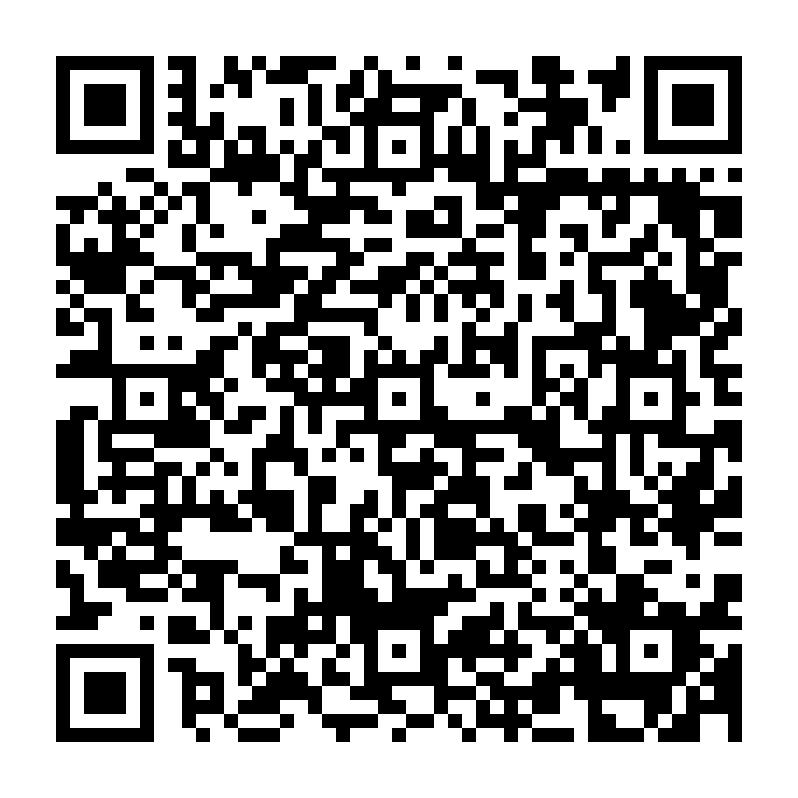 QR-koodi