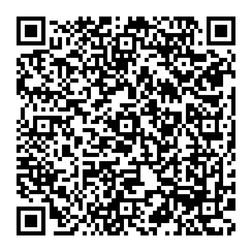 QR-koodi