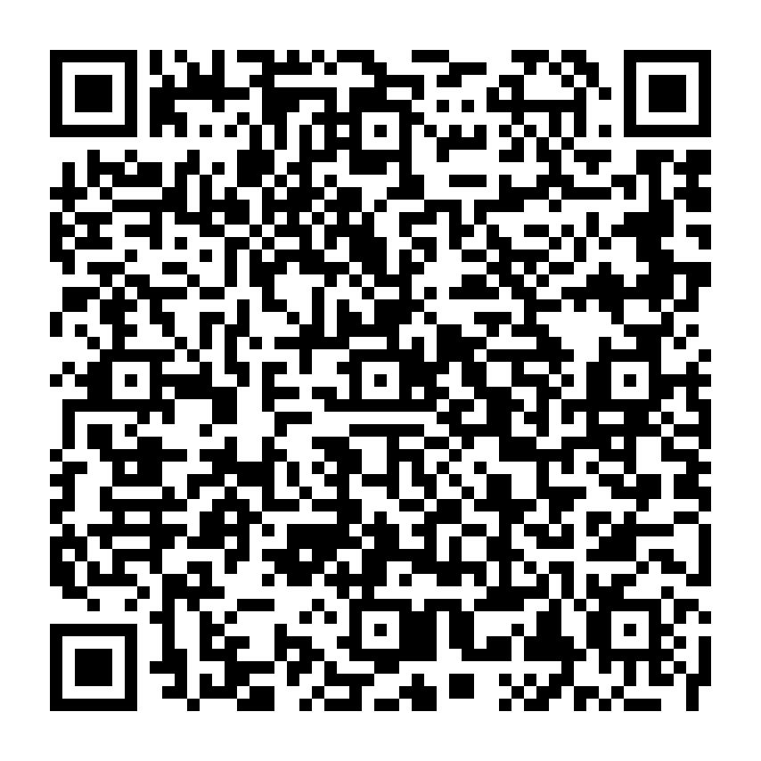 QR-koodi