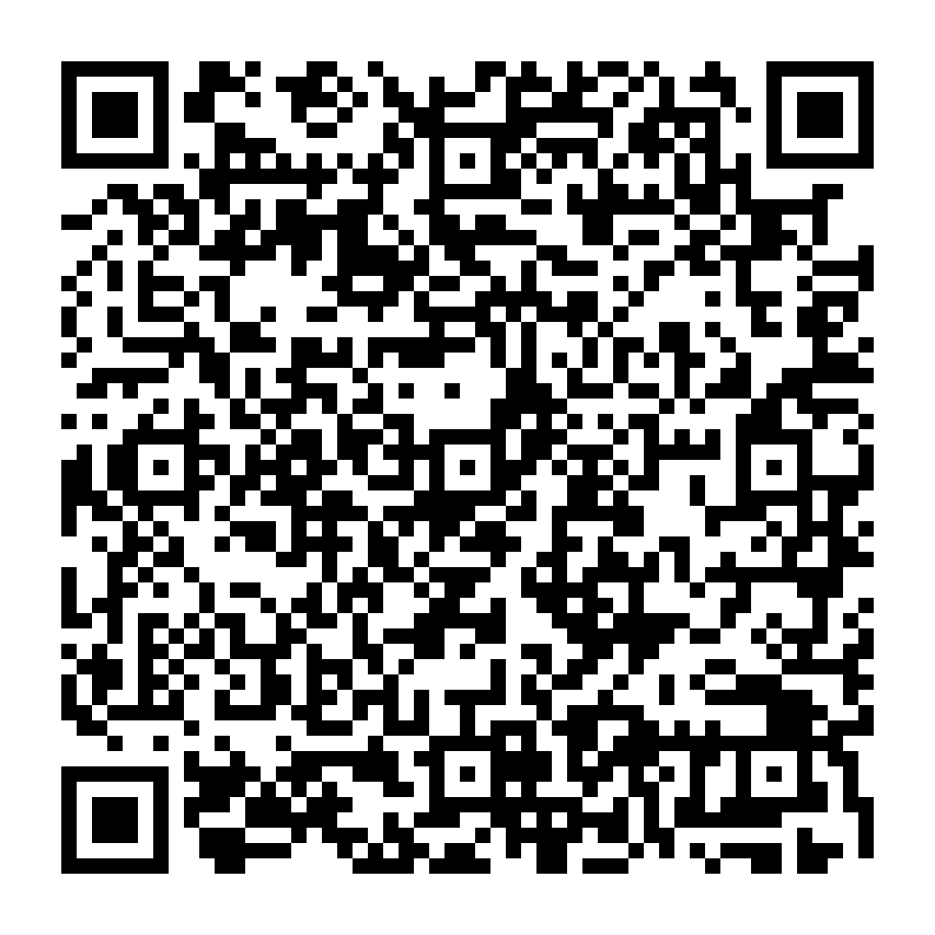 QR-koodi