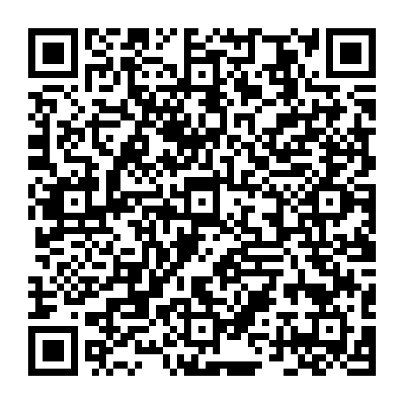 QR-koodi