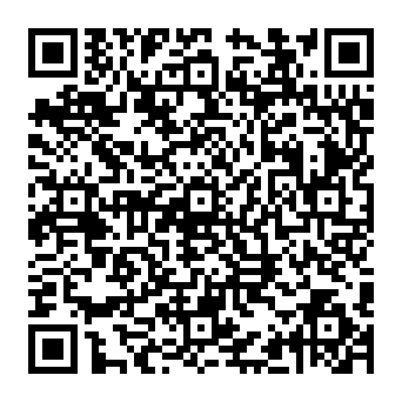 QR-koodi
