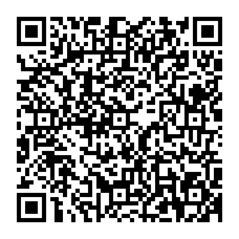 QR-koodi