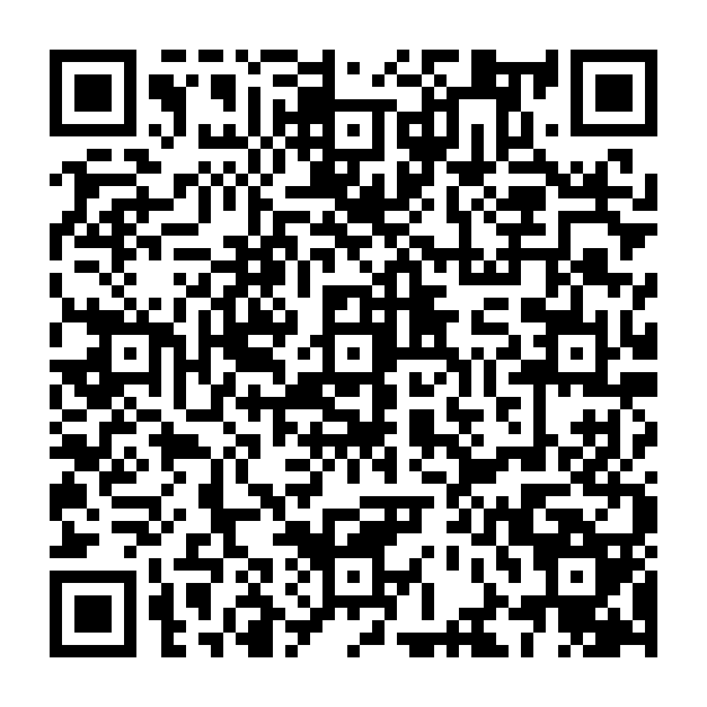 QR-koodi