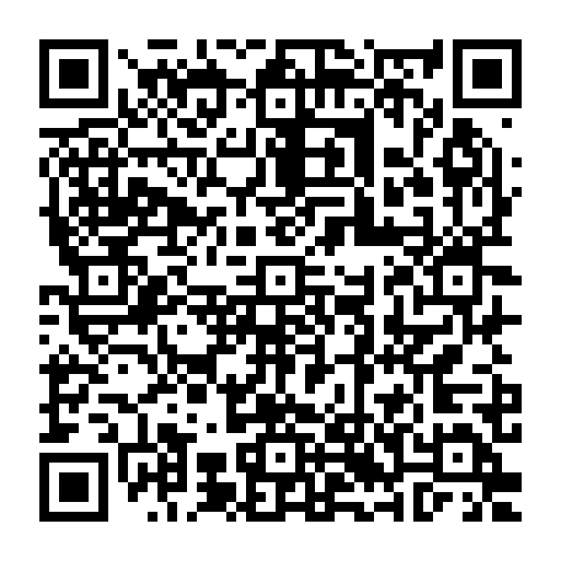 QR-koodi