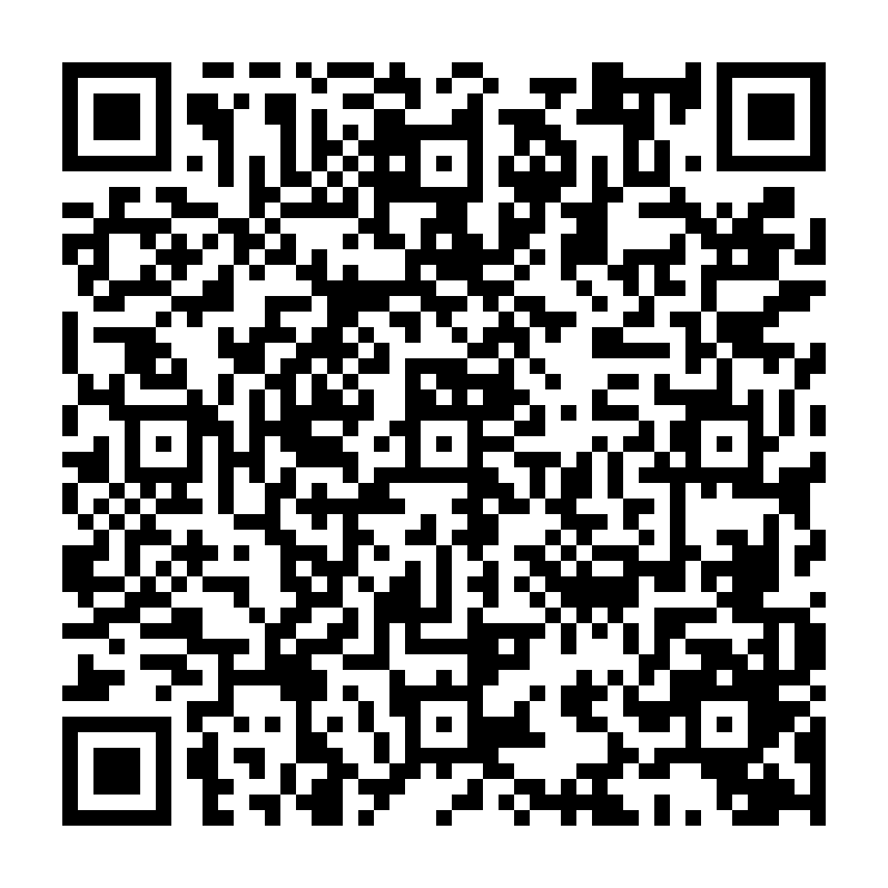 QR-koodi
