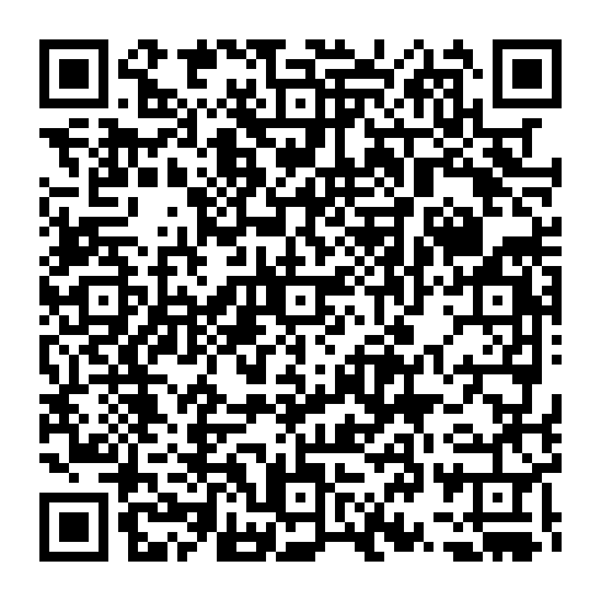 QR-koodi