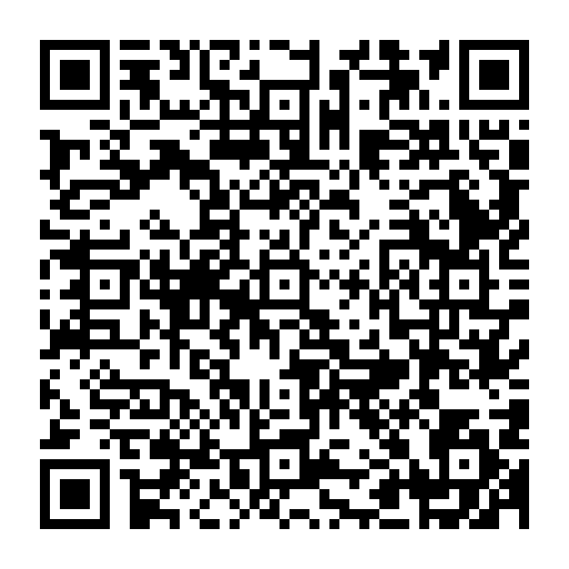 QR-koodi