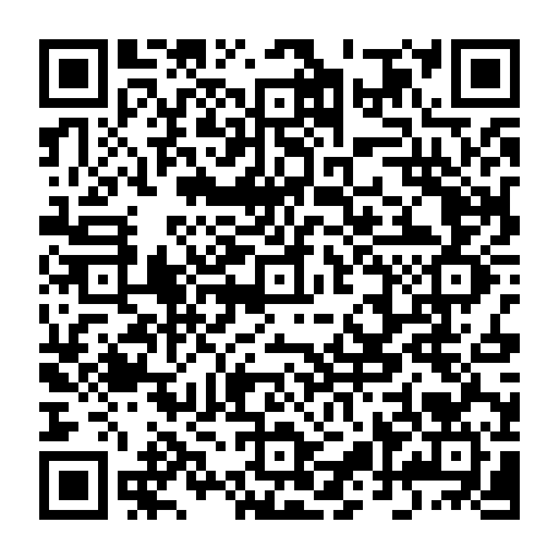 QR-koodi