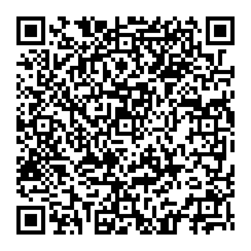 QR-koodi