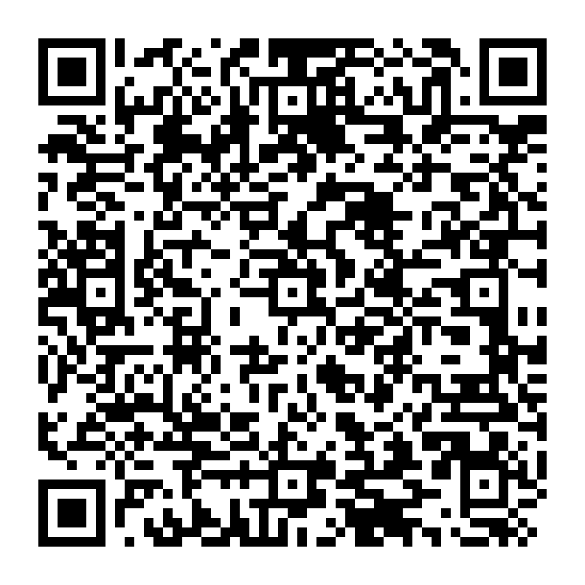 QR-koodi