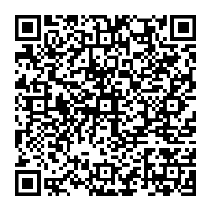 QR-koodi