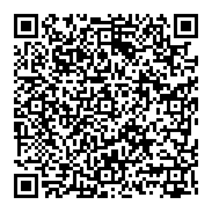 QR-koodi