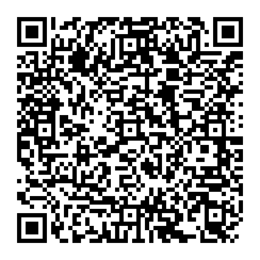 QR-koodi