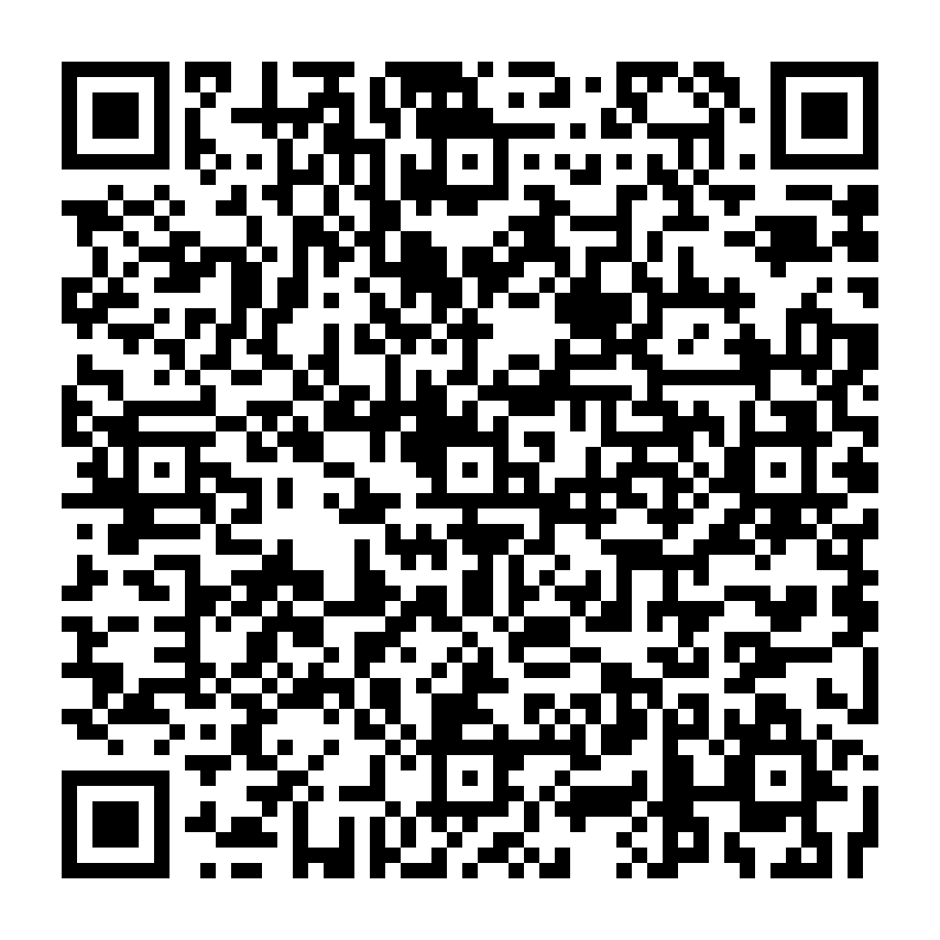 QR-koodi