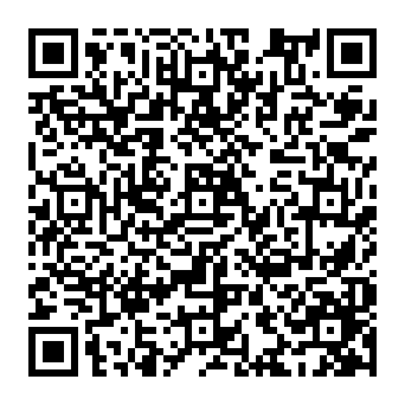 QR-koodi