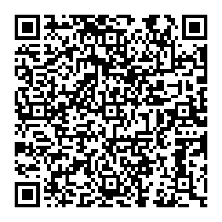 QR-koodi