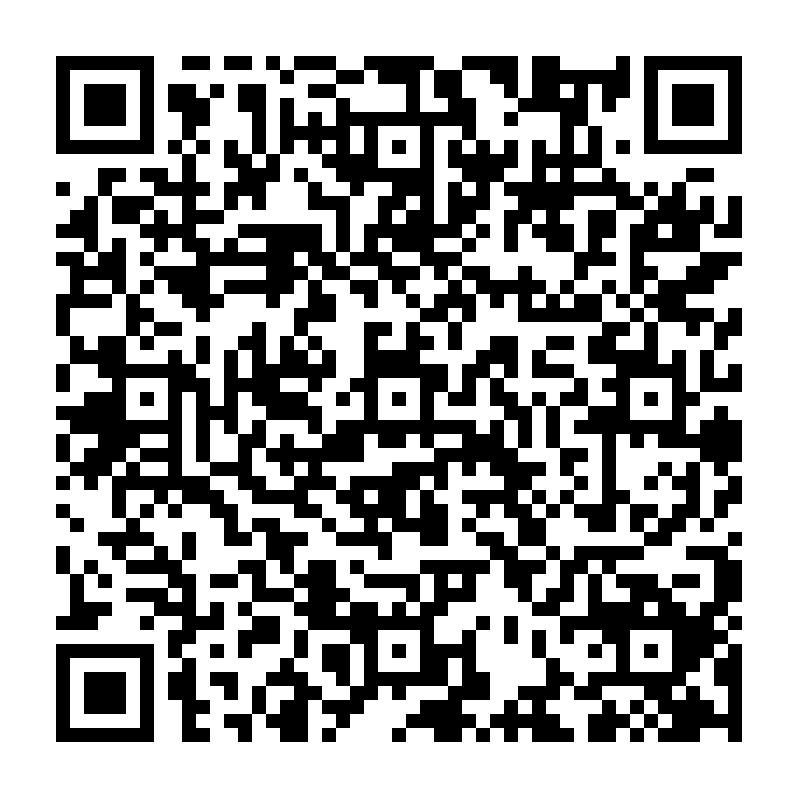 QR-koodi