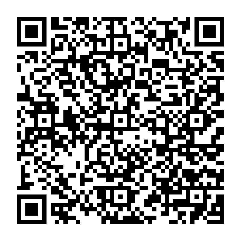 QR-koodi