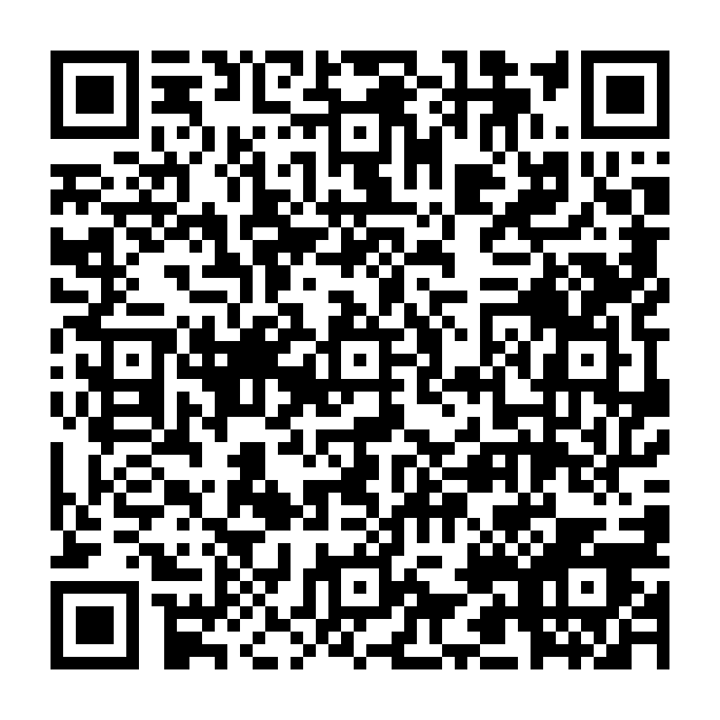 QR-koodi