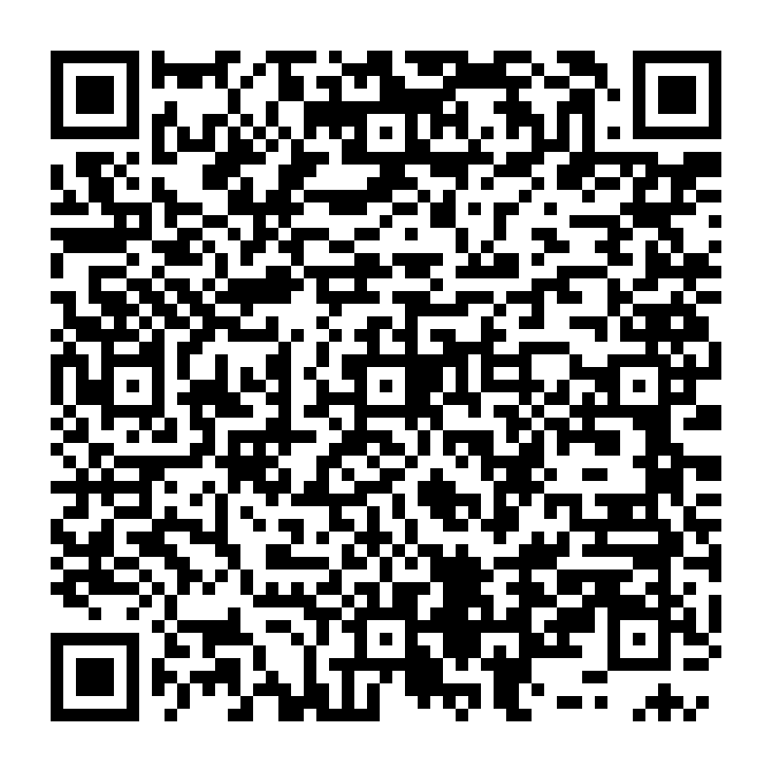 QR-koodi
