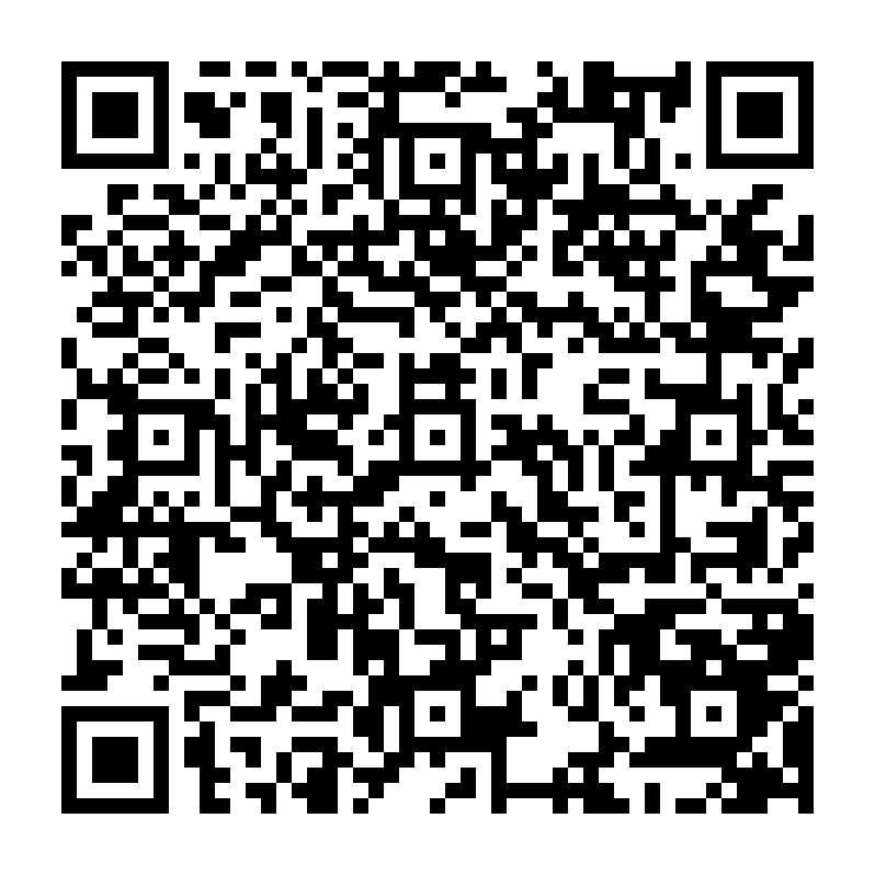 QR-koodi