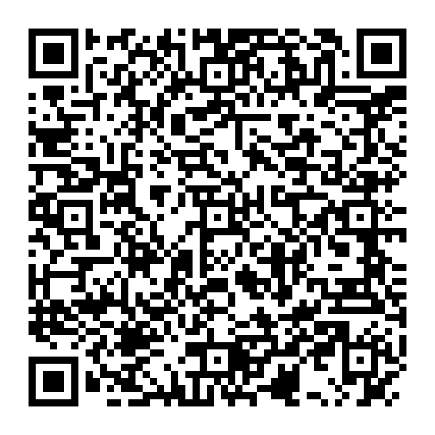 QR-koodi