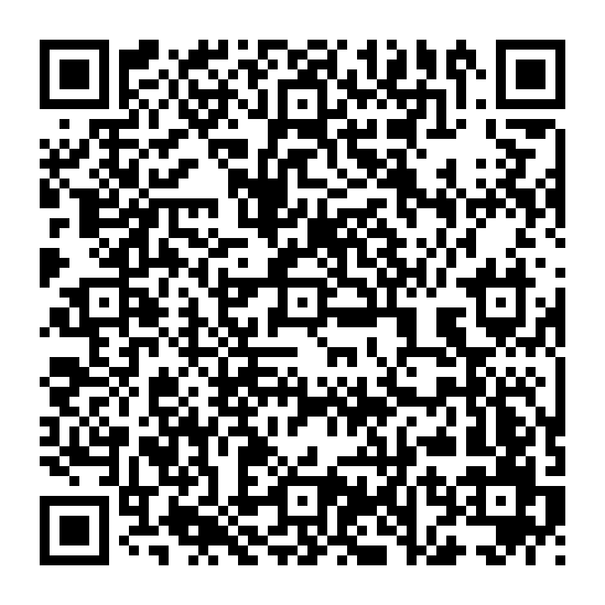 QR-koodi